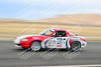 media/May-04-2025-Lucky Dog Racing (Sun) [[21629467aa]]/Turn 9 (115-130pm)/